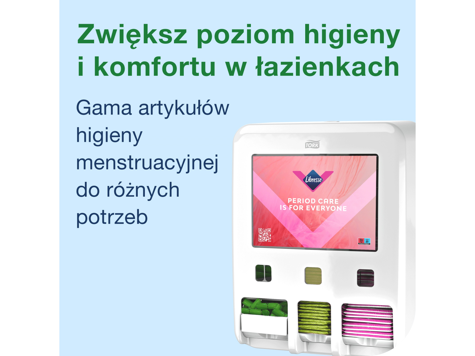Dodatkowe zdjęcie